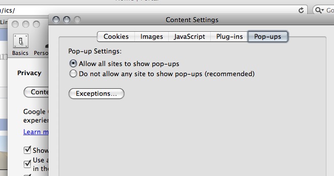 chrome popup screenshot for mac 3