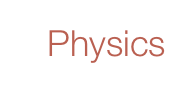 Physics
