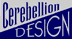Cerebellion Design
