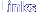 Links