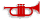 Enter