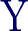 Y
