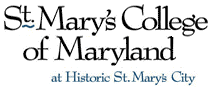 St. Mary's College of Maryland home