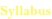 shapeimage_4_link_0