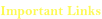 shapeimage_6_link_0