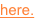 shapeimage_9_link_0