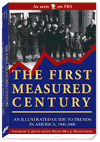 FMC book