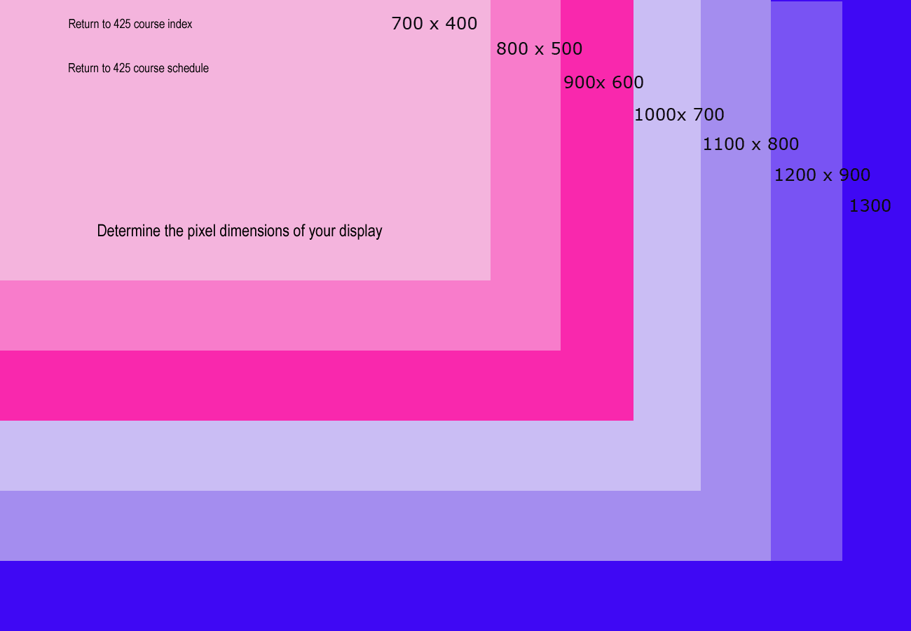 pixel width and height facebook square video