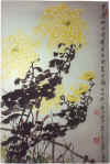 chrysanthemum.jpg (129336 bytes)
