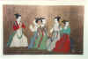 untitled ancient chinese ladies.jpg (52826 bytes)