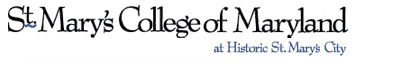 St. Mary's College of Maryland