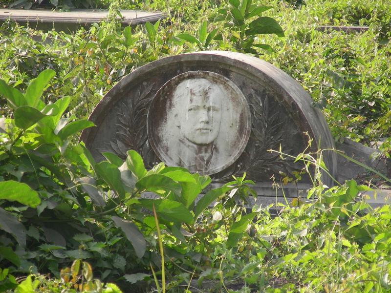 DSCN1212