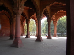 0199 Red Fort