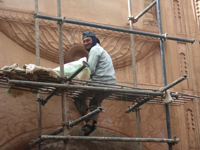 DSCN3092.JPG