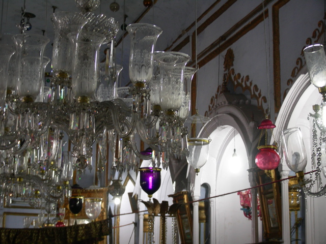 DSCN3116.JPG