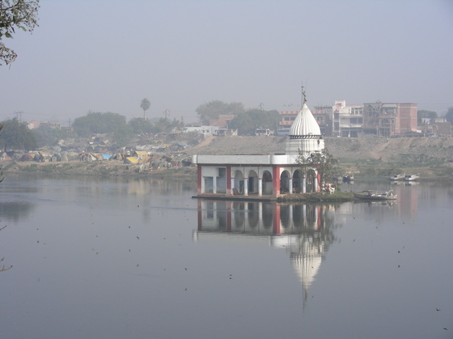 DSCN3176.JPG