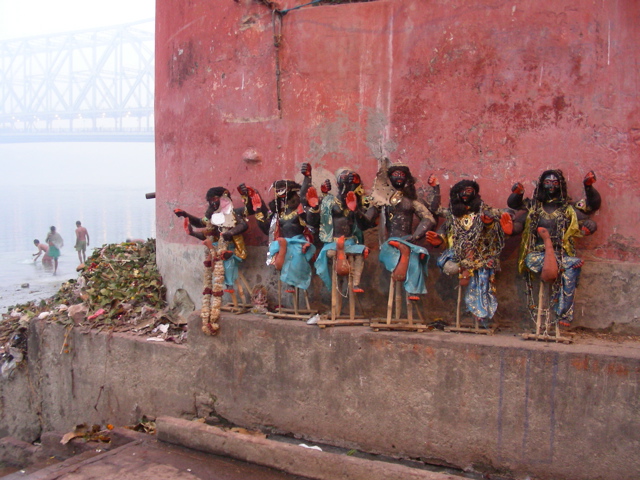 DSCN3308.JPG