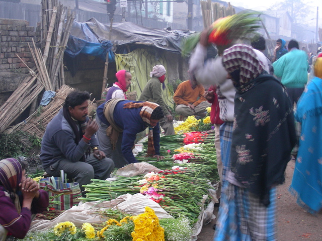 DSCN3331.JPG