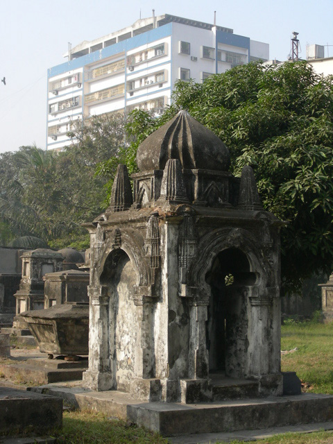 DSCN3399.JPG