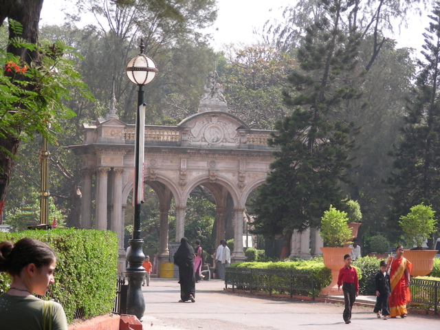 DSCN3611.JPG