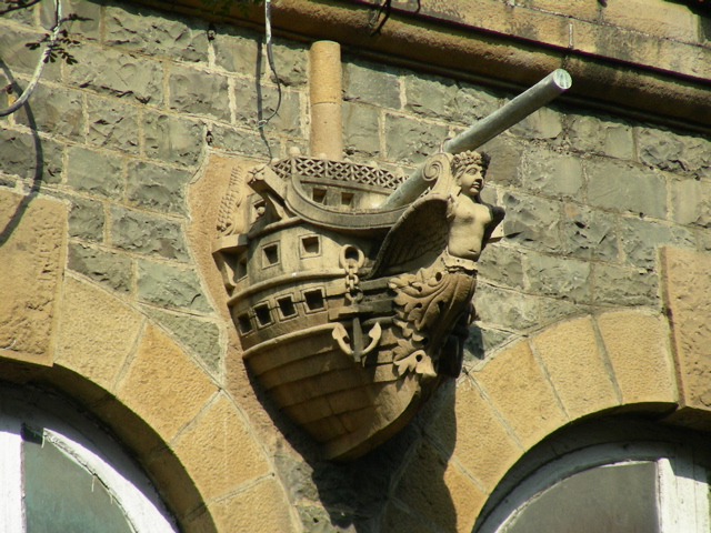 DSCN3657.JPG