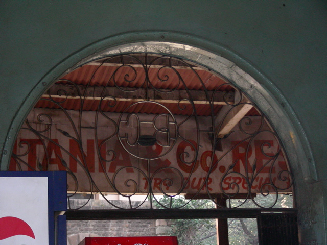 DSCN3664.JPG