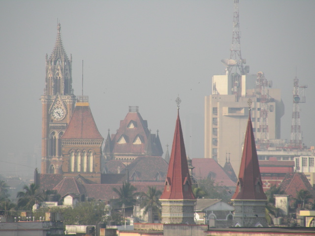 DSCN3670.JPG
