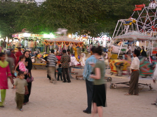 DSCN3703.JPG