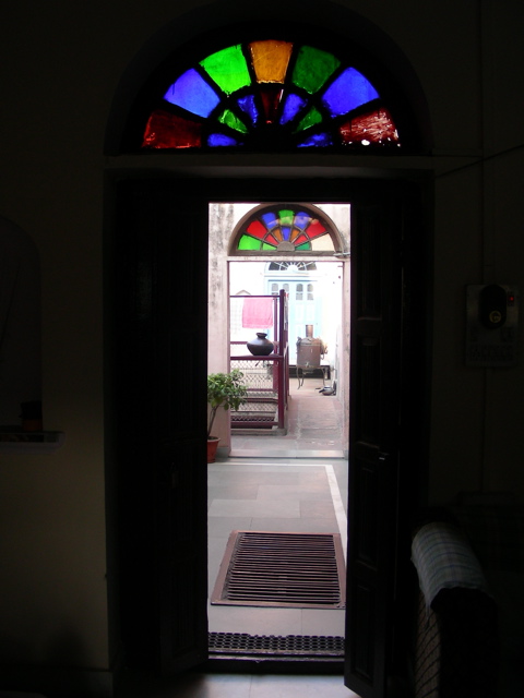 DSCN2827.JPG