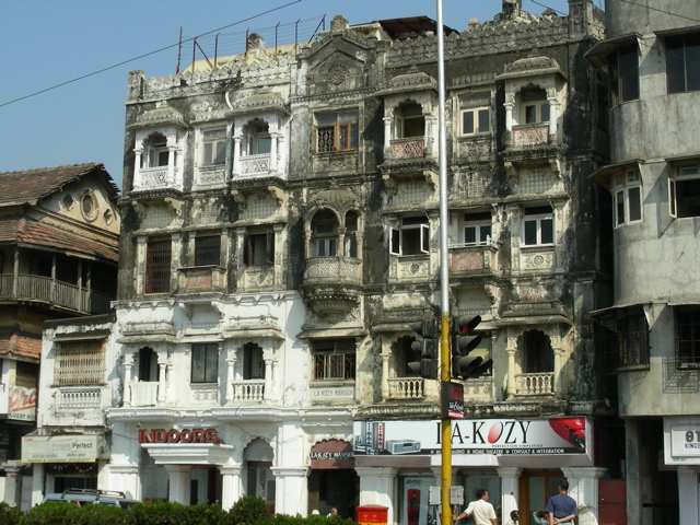 DSCN3826.JPG