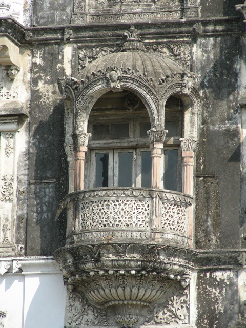 DSCN3828.JPG