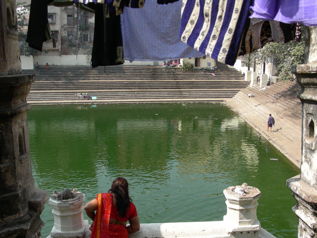 DSCN3894.JPG