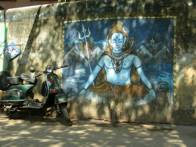 DSCN3907.JPG