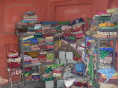 DSCN2786.JPG