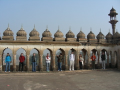DSCN3044.JPG