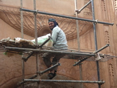 DSCN3092.JPG