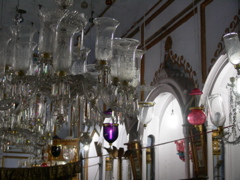 DSCN3116.JPG