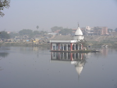 DSCN3176.JPG