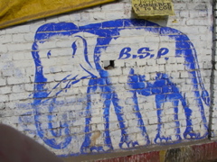 DSCN3220.JPG