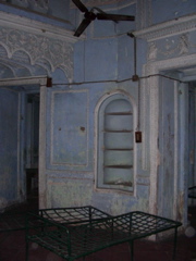 DSCN3239.JPG