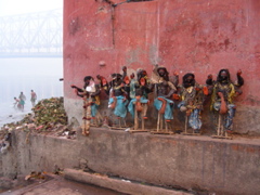 DSCN3308.JPG