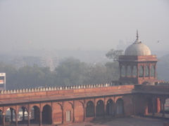 DSCN2796.JPG