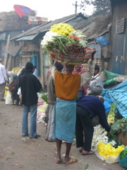 DSCN3332.JPG
