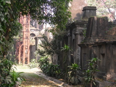 DSCN3360.JPG