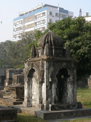 DSCN3399.JPG