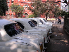 DSCN3443.JPG