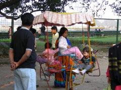 DSCN3496.JPG