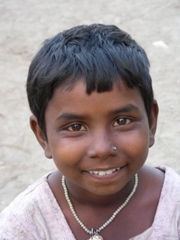 DSCN3501.JPG