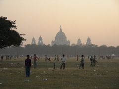 DSCN3509.JPG