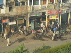 DSCN2804.JPG